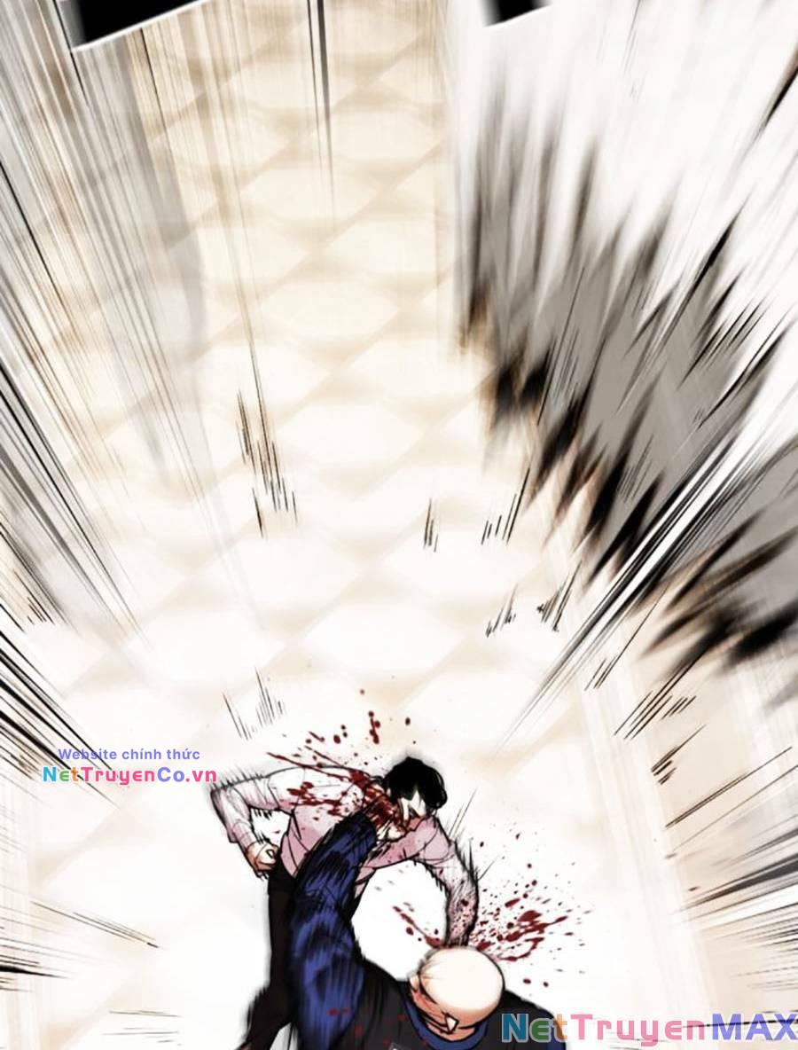 Chapter 455 - Trang 140
