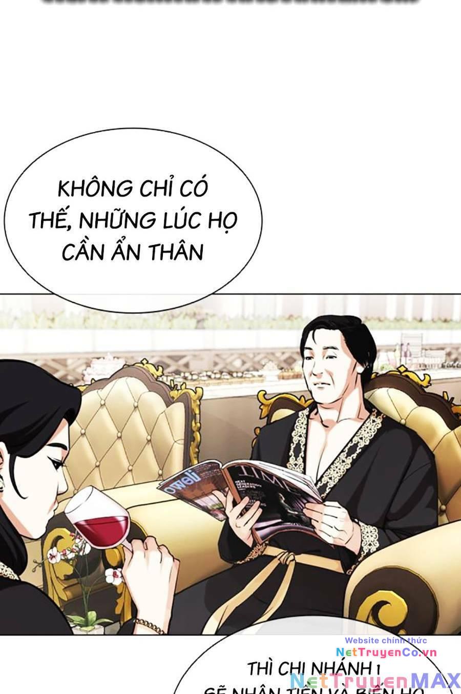 Chapter 455 - Trang 15