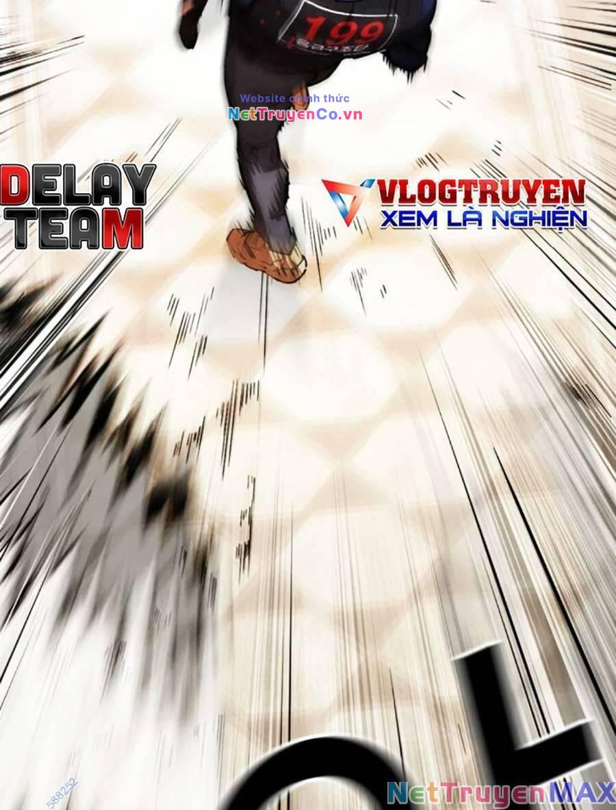 Chapter 455 - Trang 141