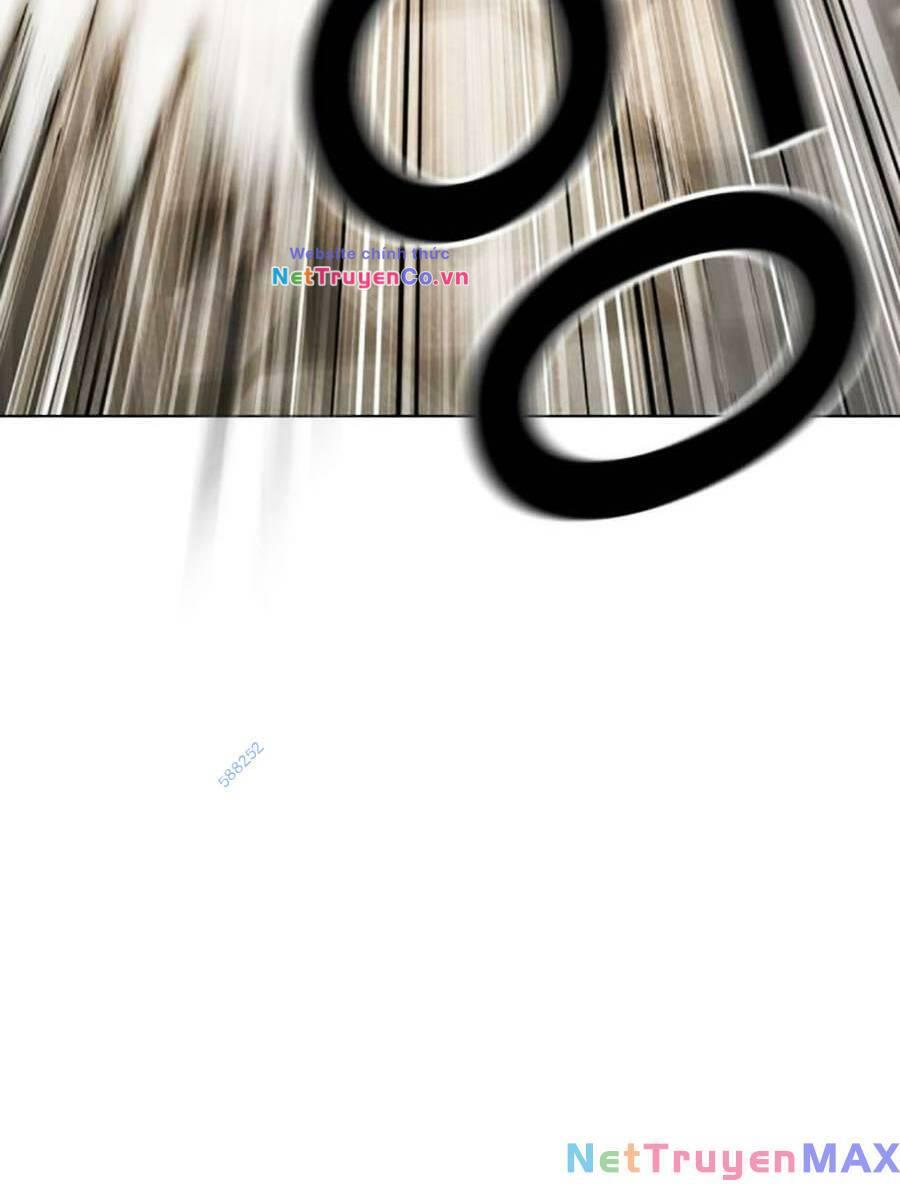 Chapter 455 - Trang 142