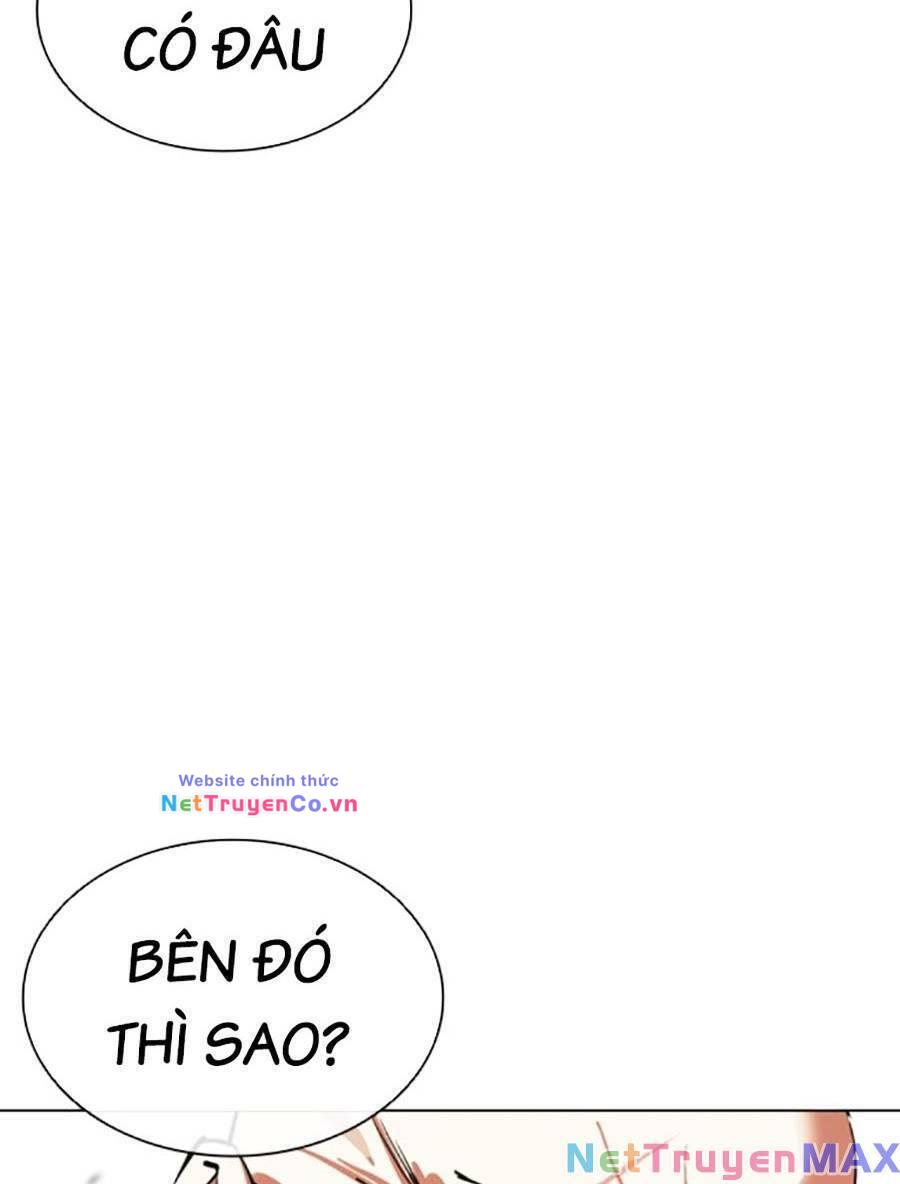 Chapter 455 - Trang 144