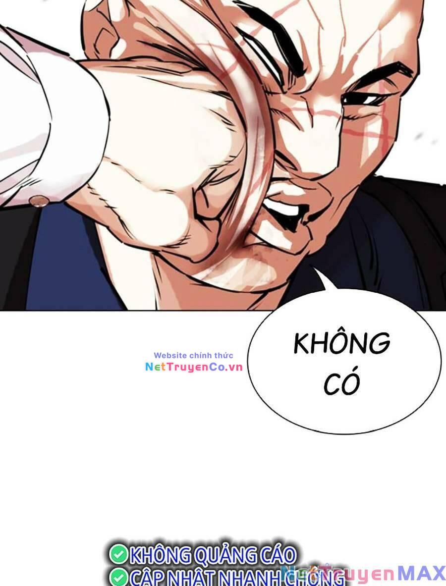 Chapter 455 - Trang 145