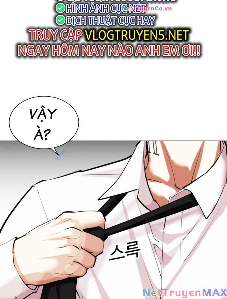 Chapter 455 - Trang 146
