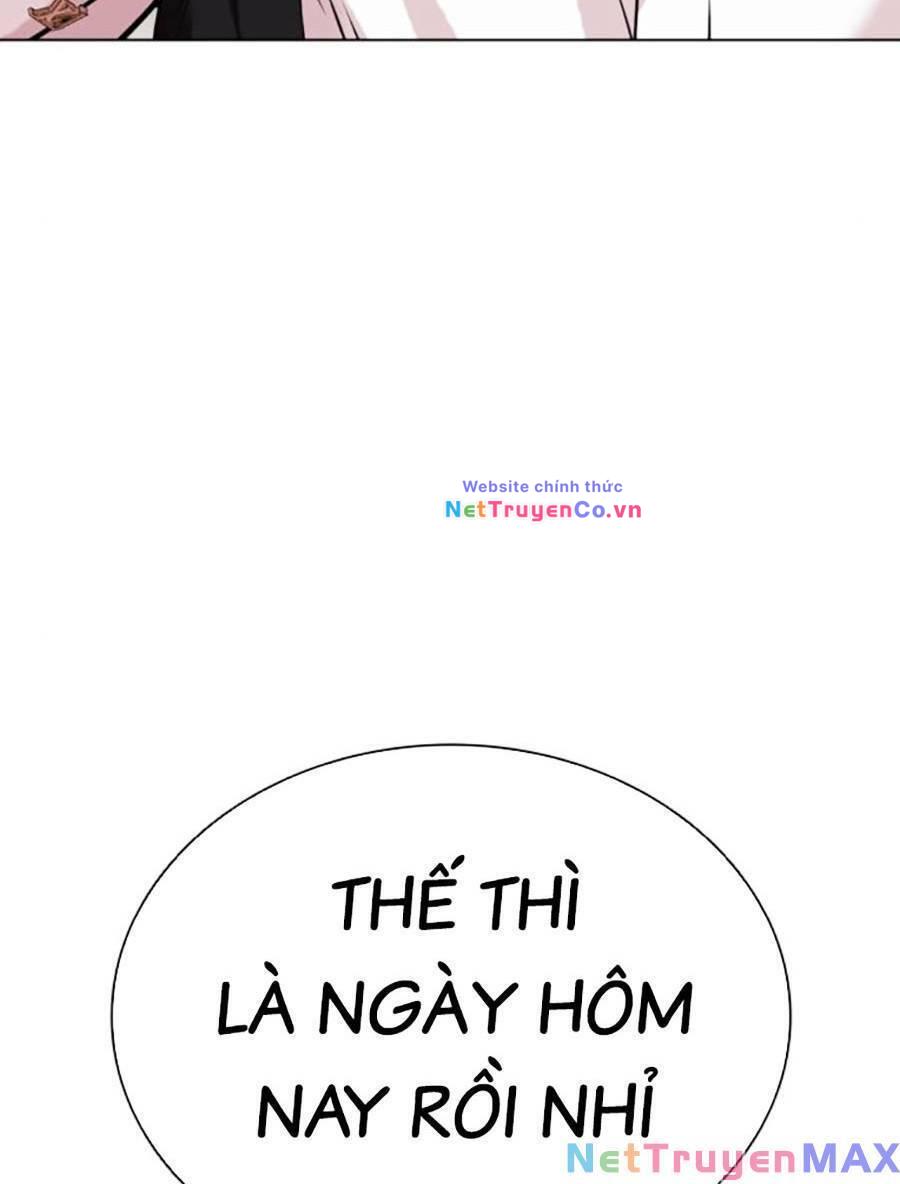 Chapter 455 - Trang 147