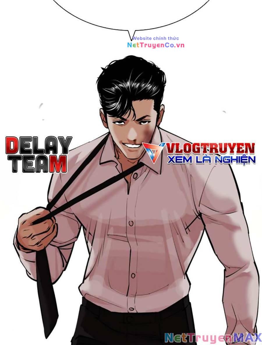 Chapter 455 - Trang 148