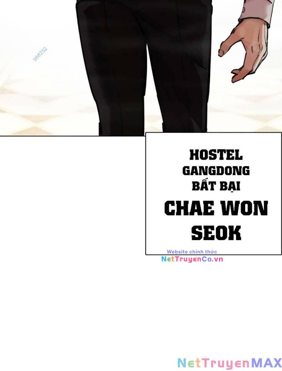 Chapter 455 - Trang 149