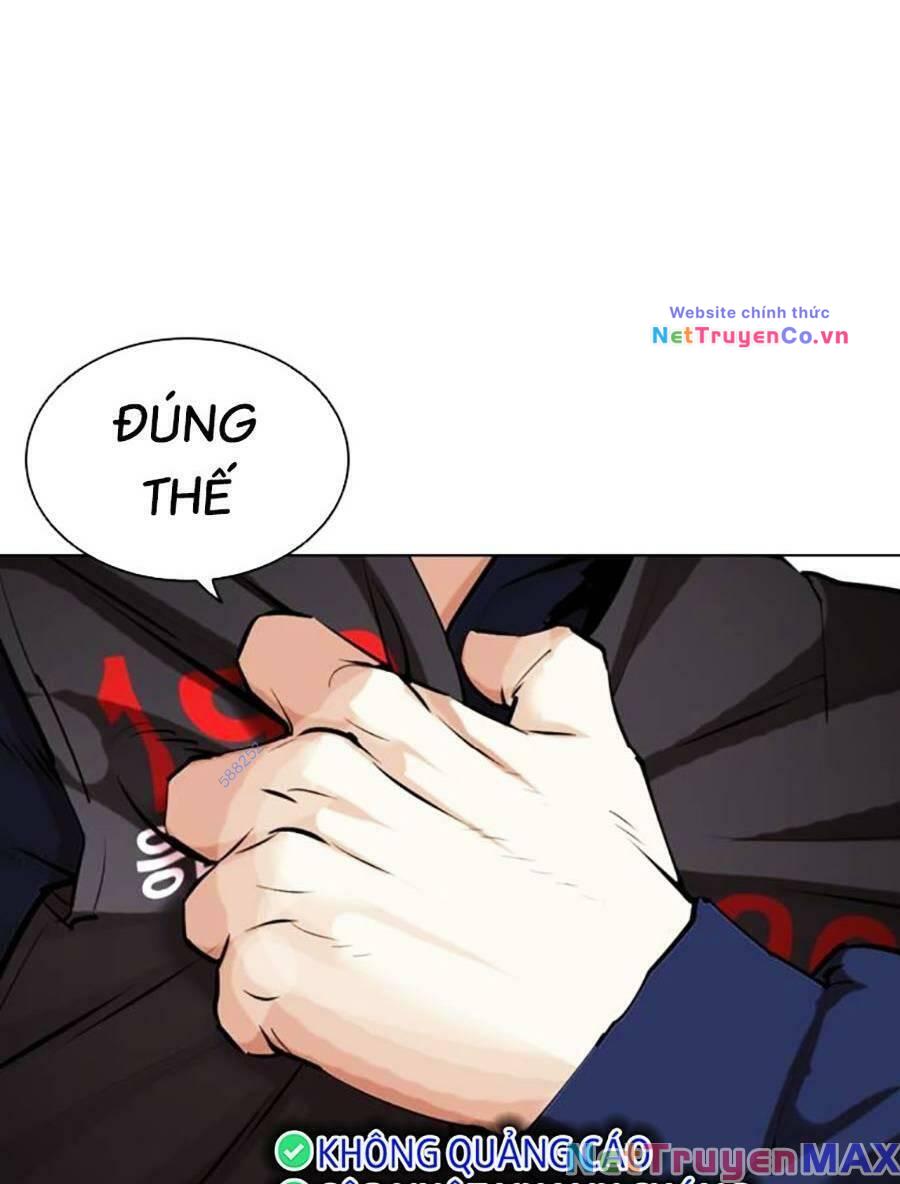 Chapter 455 - Trang 150