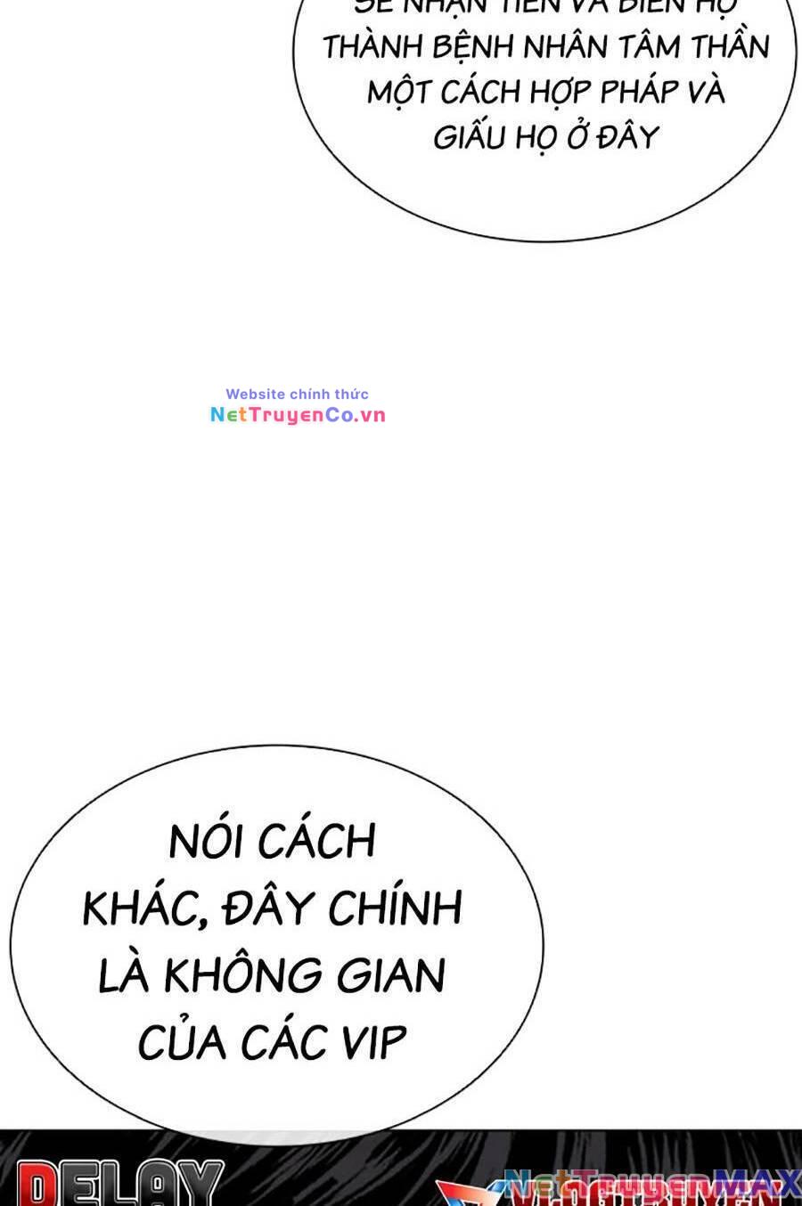 Chapter 455 - Trang 16