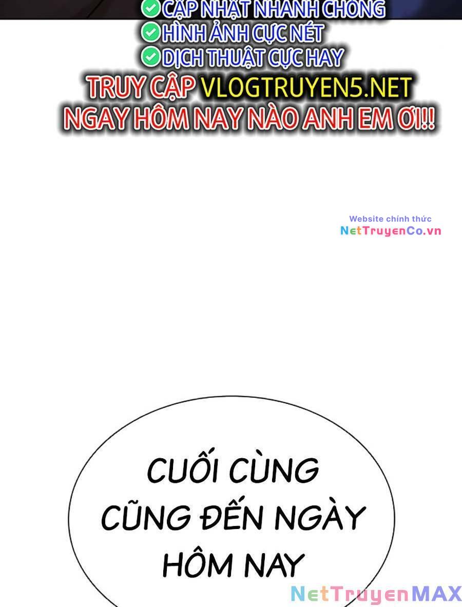 Chapter 455 - Trang 151