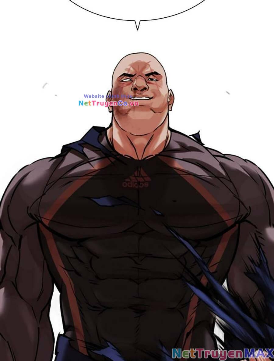 Chapter 455 - Trang 152