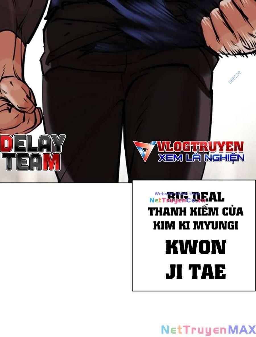 Chapter 455 - Trang 153