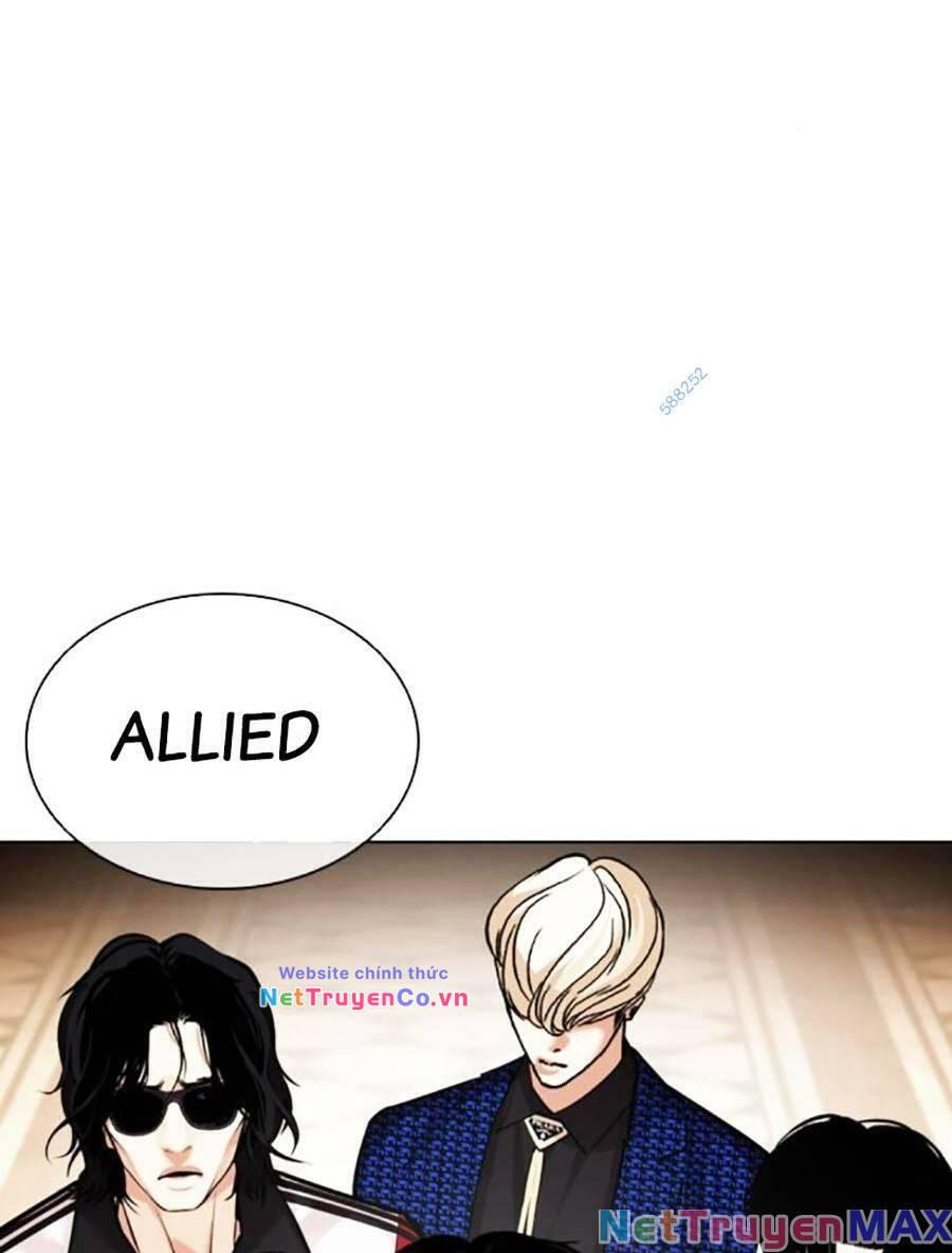 Chapter 455 - Trang 154