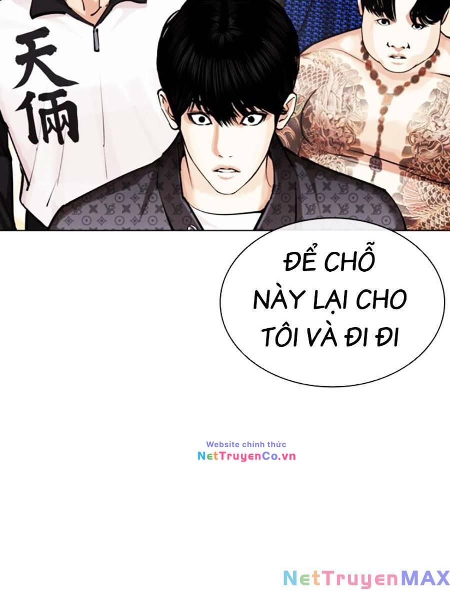 Chapter 455 - Trang 155