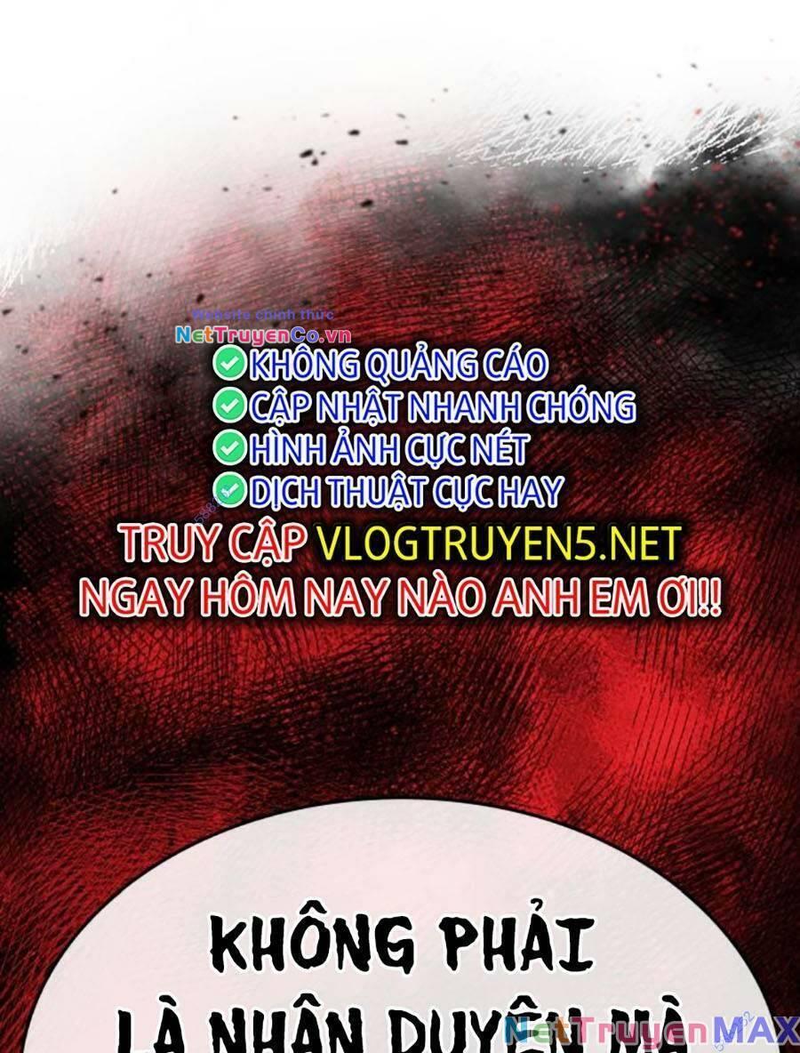 Chapter 455 - Trang 157