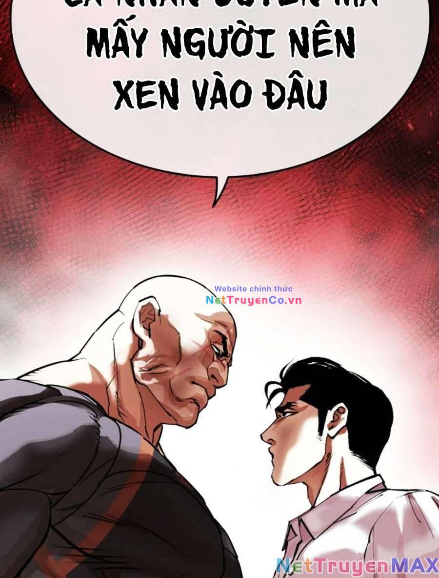 Chapter 455 - Trang 158