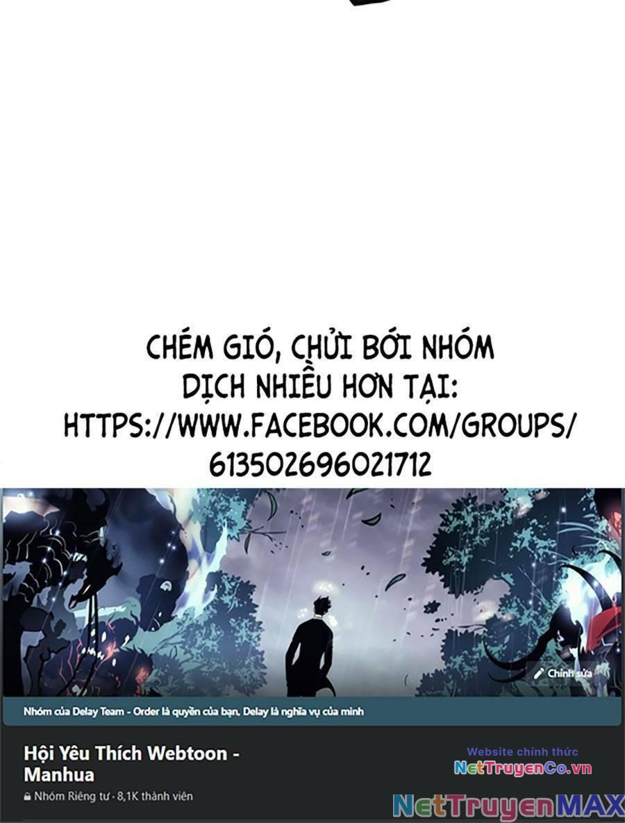 Chapter 455 - Trang 160
