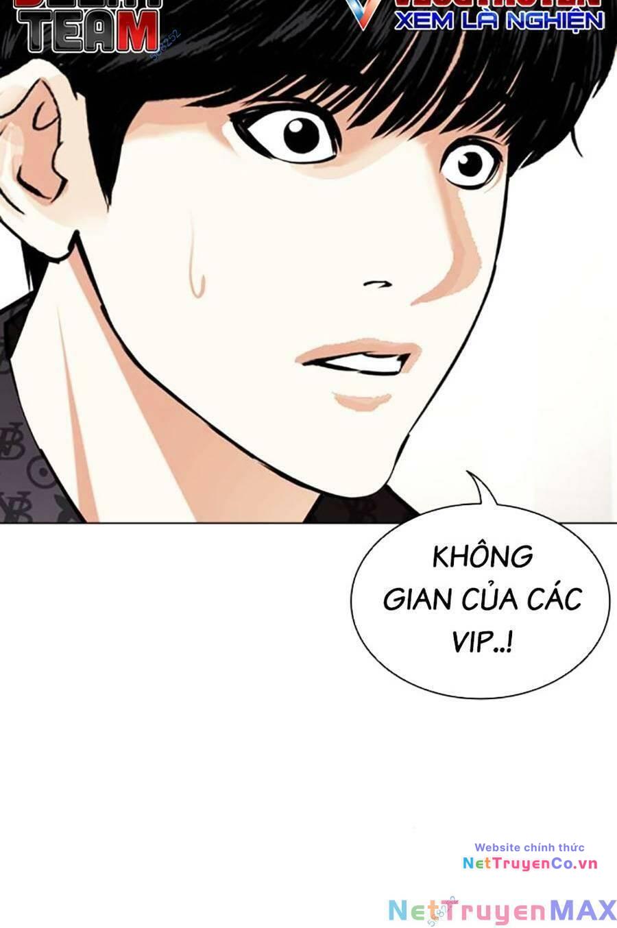 Chapter 455 - Trang 17