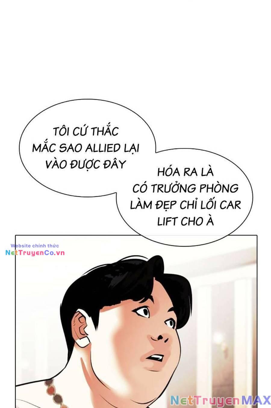 Chapter 455 - Trang 18