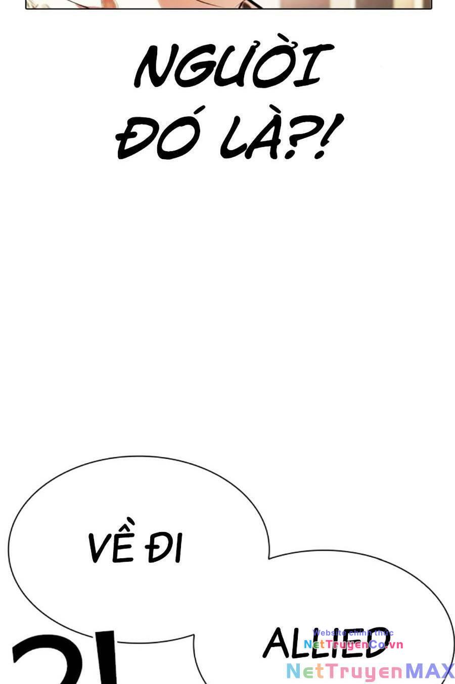 Chapter 455 - Trang 19
