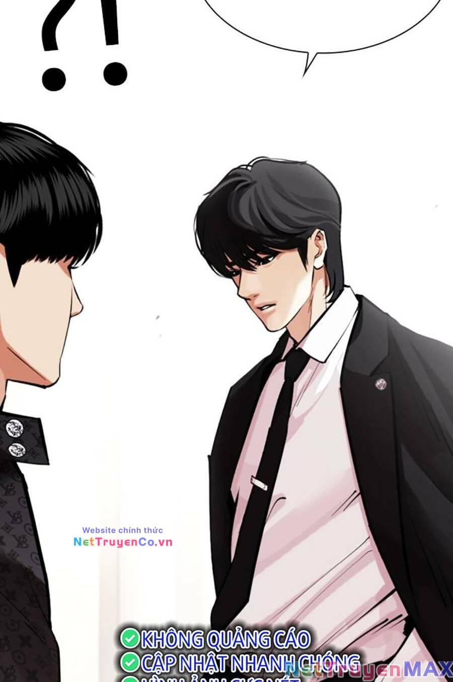 Chapter 455 - Trang 20