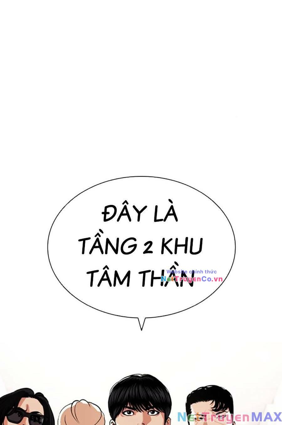 Chapter 455 - Trang 3