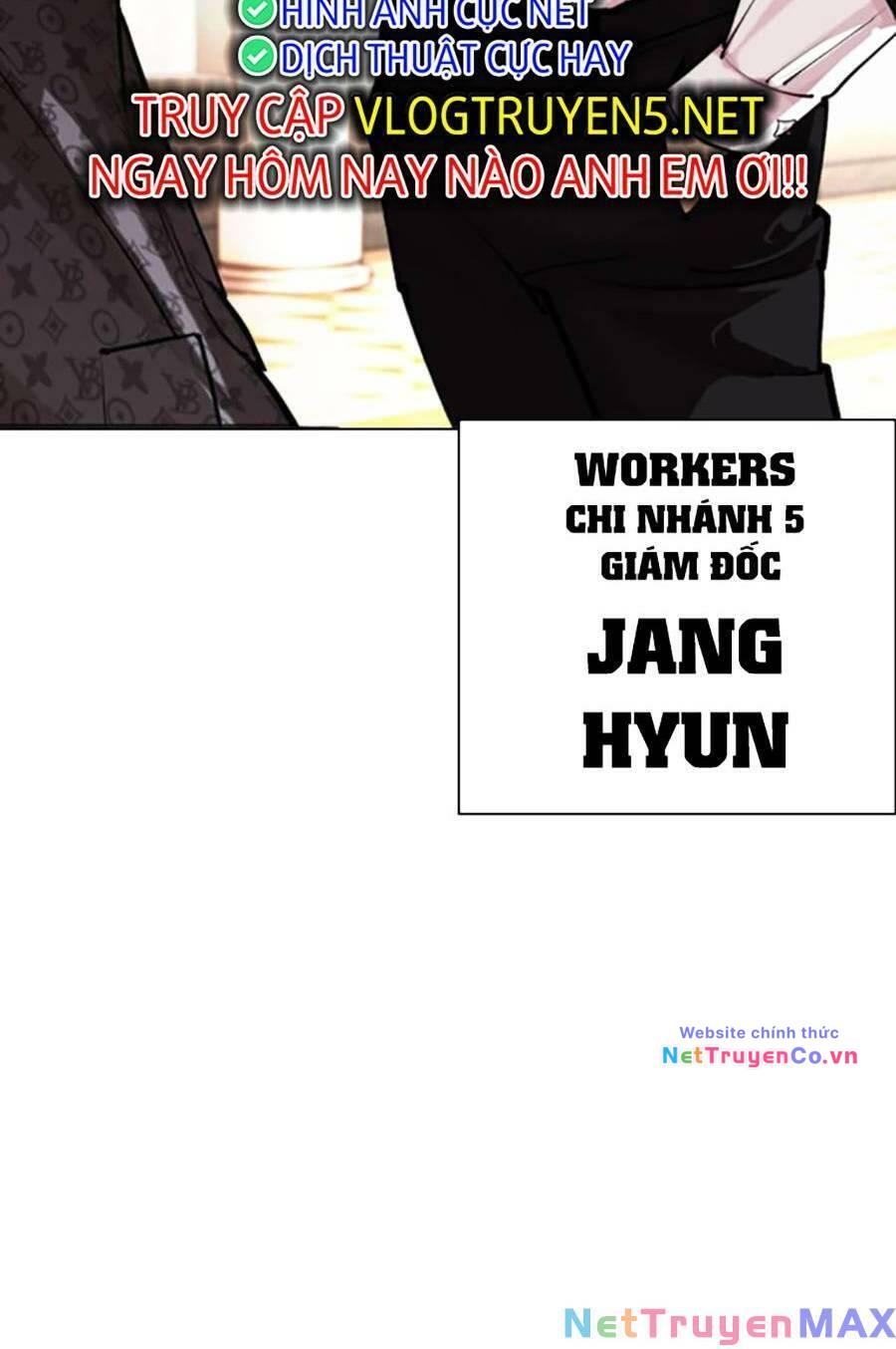 Chapter 455 - Trang 21