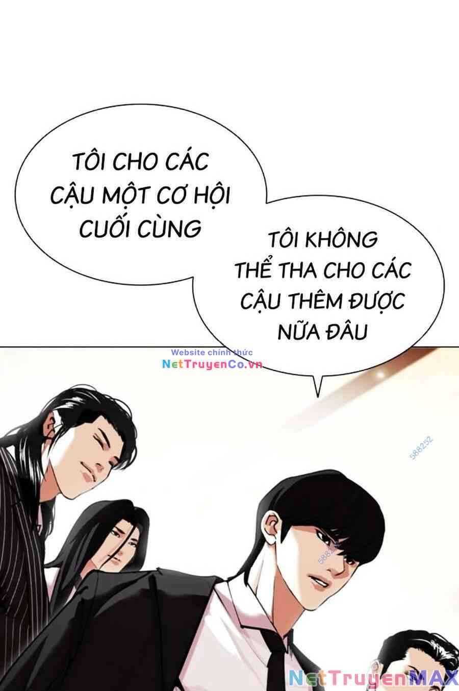 Chapter 455 - Trang 22