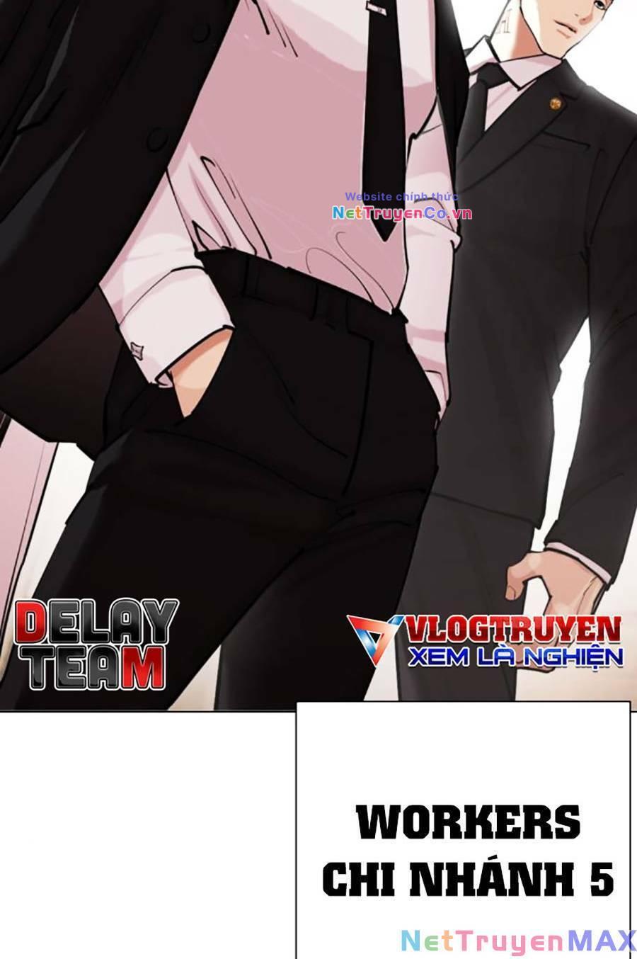 Chapter 455 - Trang 23