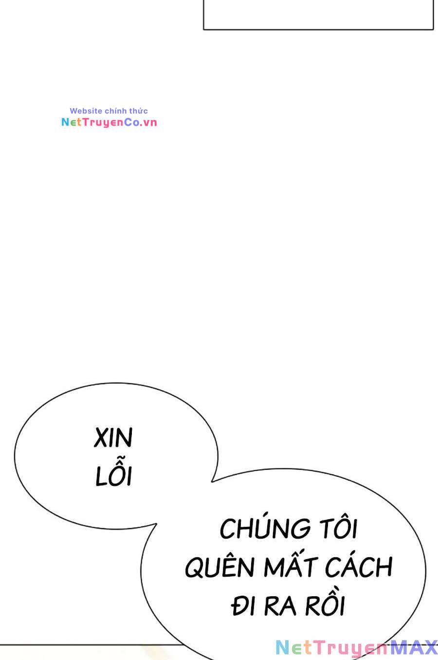 Chapter 455 - Trang 24