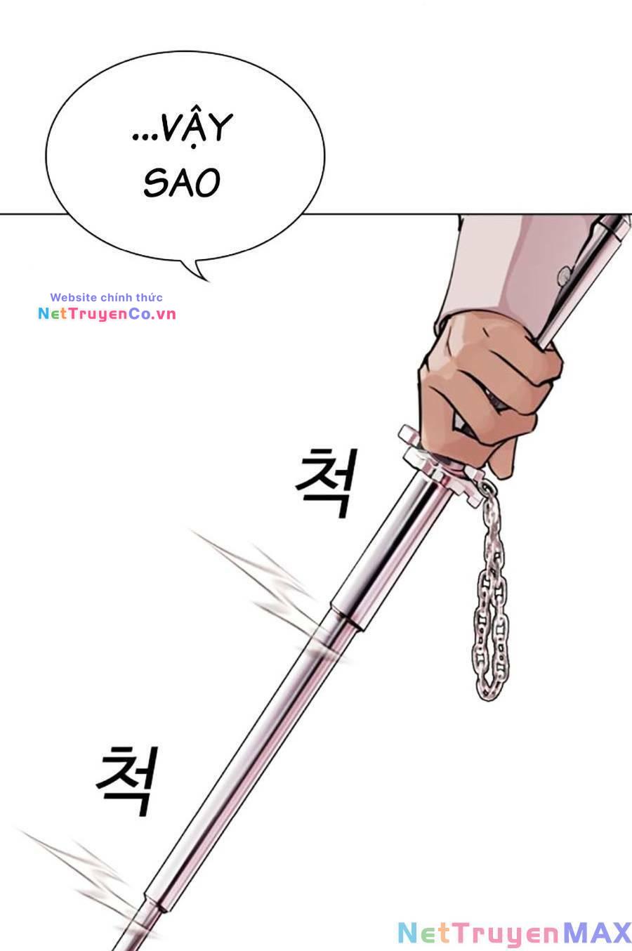 Chapter 455 - Trang 27