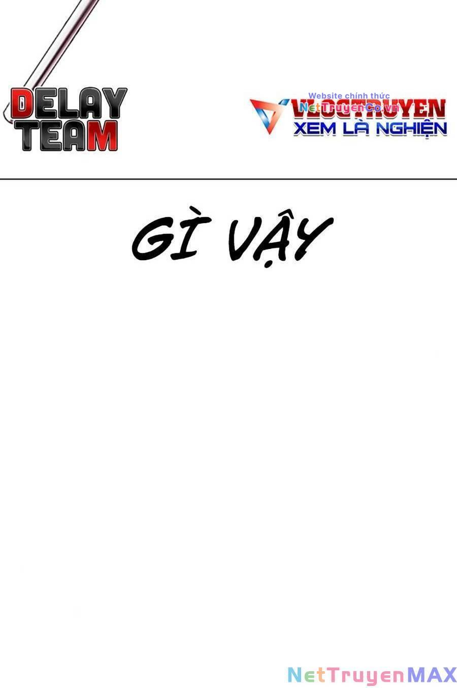 Chapter 455 - Trang 28