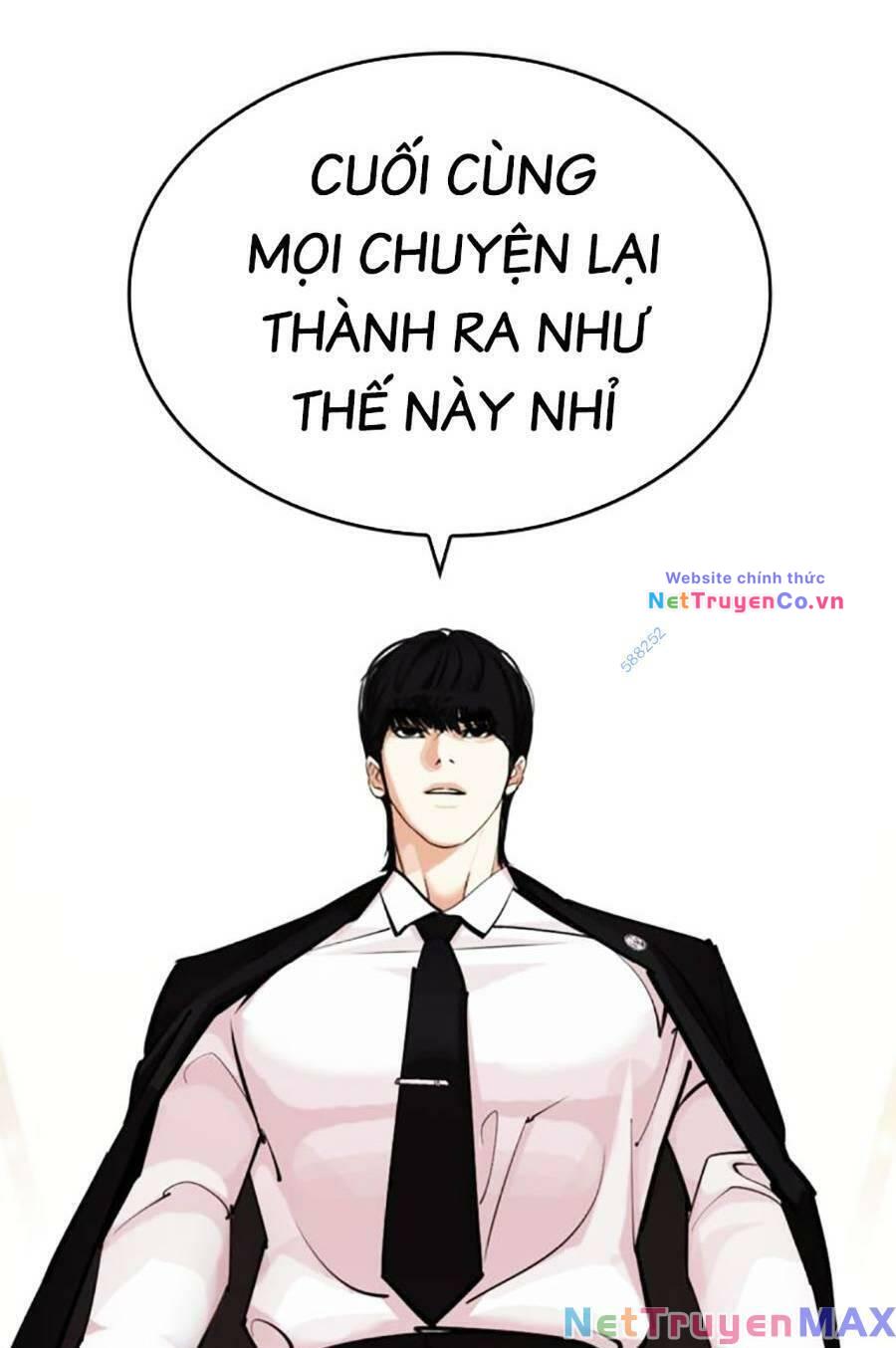 Chapter 455 - Trang 29