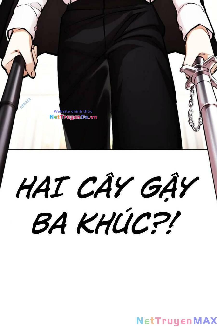 Chapter 455 - Trang 30