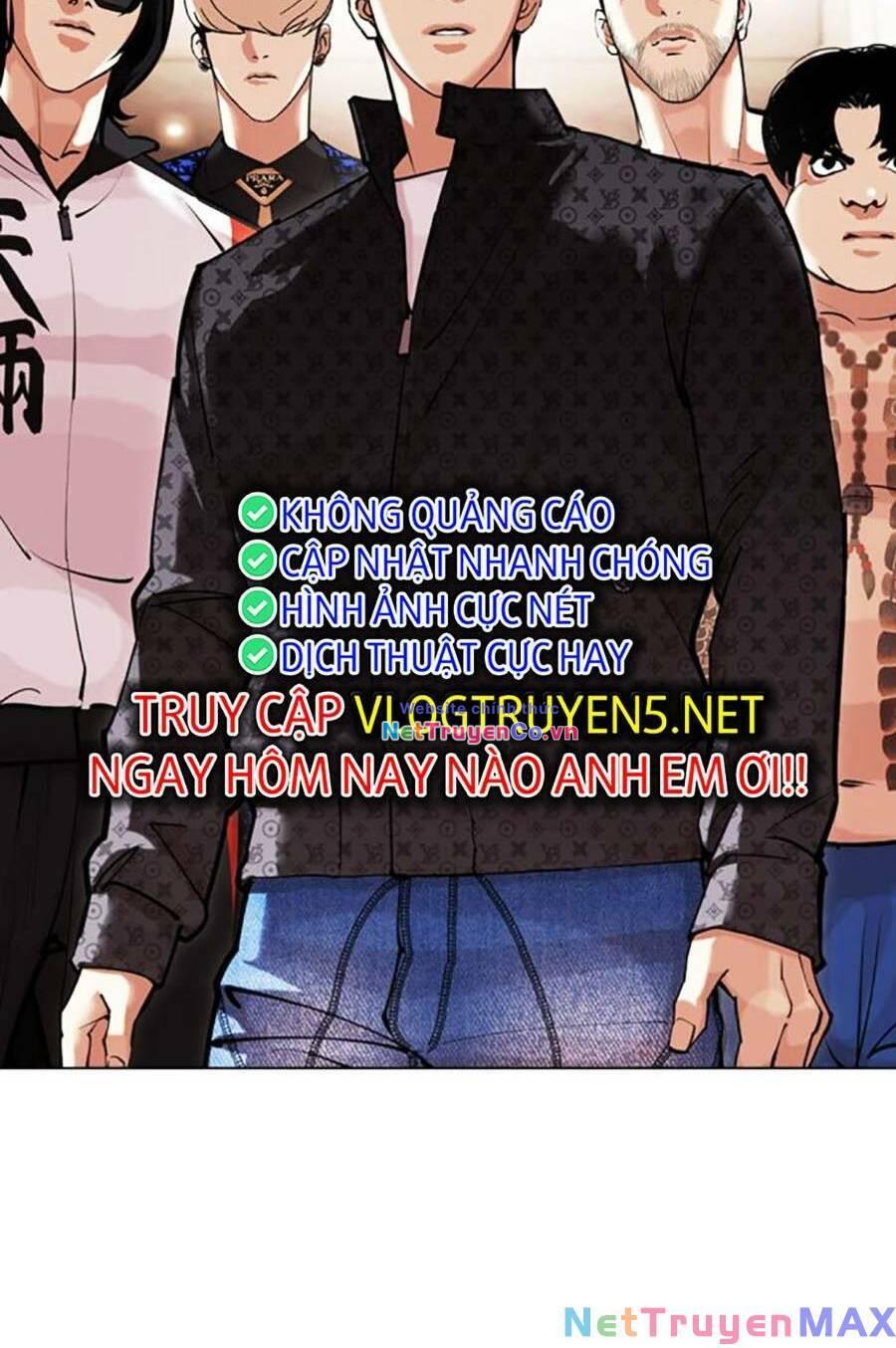 Chapter 455 - Trang 4