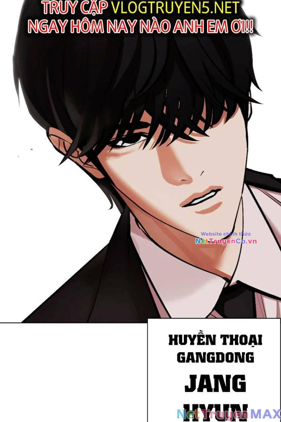 Chapter 455 - Trang 32