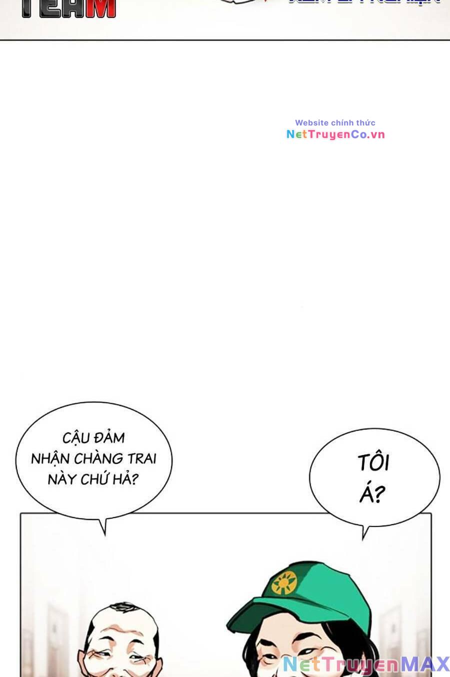 Chapter 455 - Trang 36