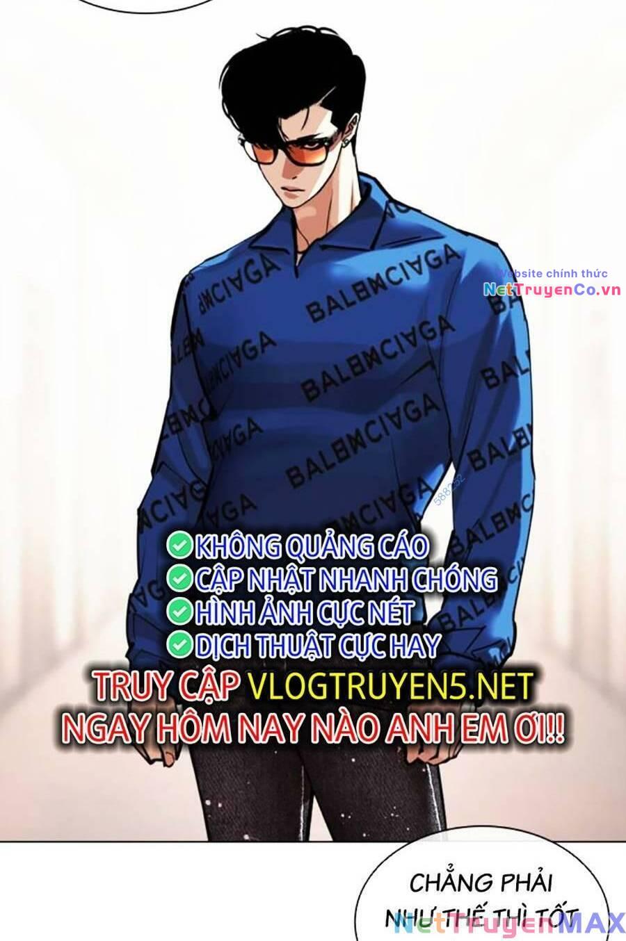 Chapter 455 - Trang 38