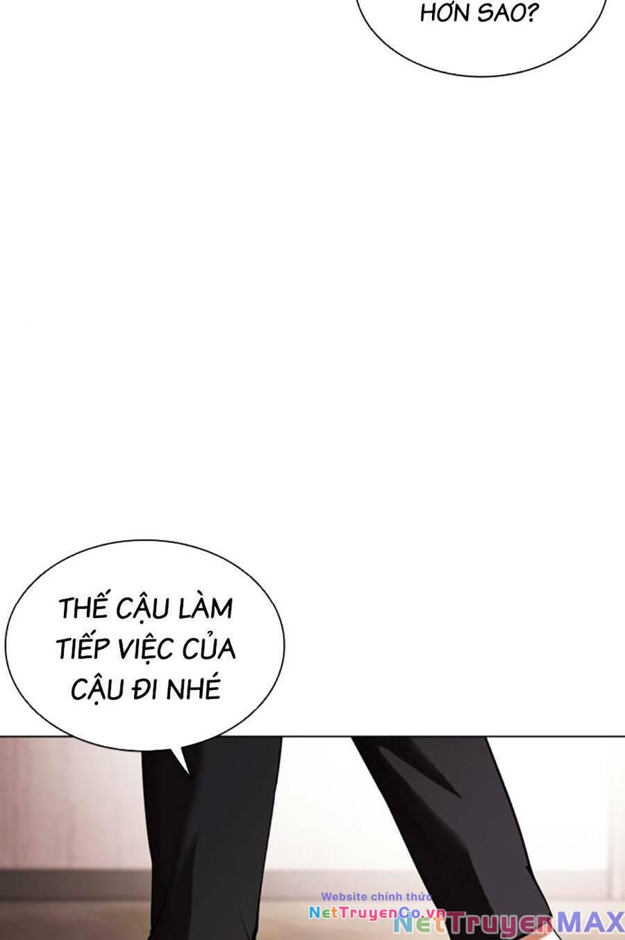 Chapter 455 - Trang 39