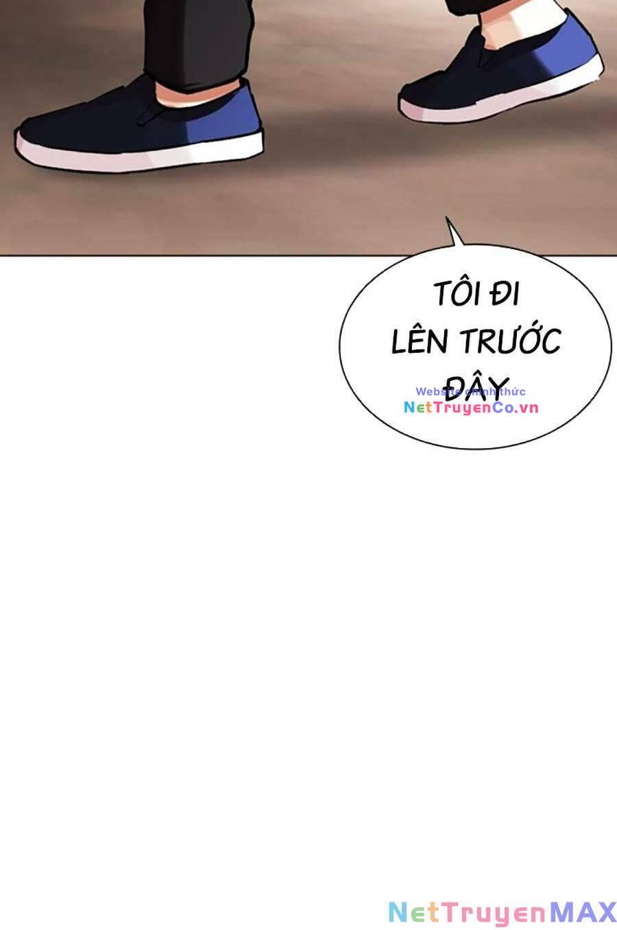 Chapter 455 - Trang 40