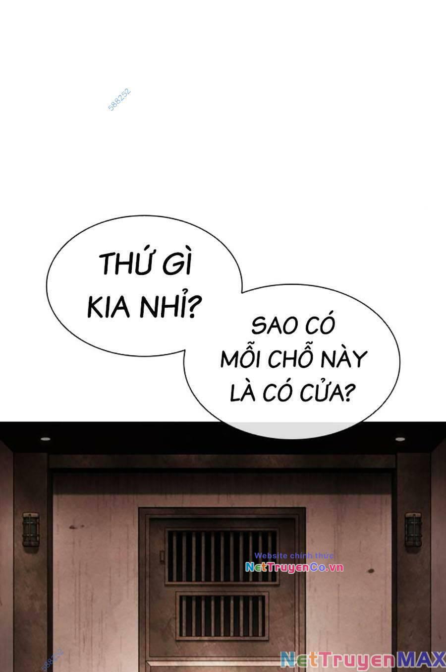 Chapter 455 - Trang 5