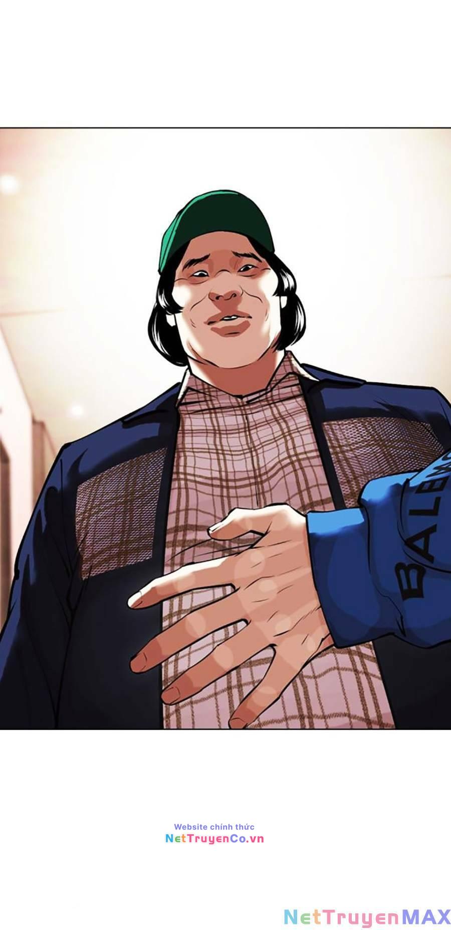 Chapter 455 - Trang 42
