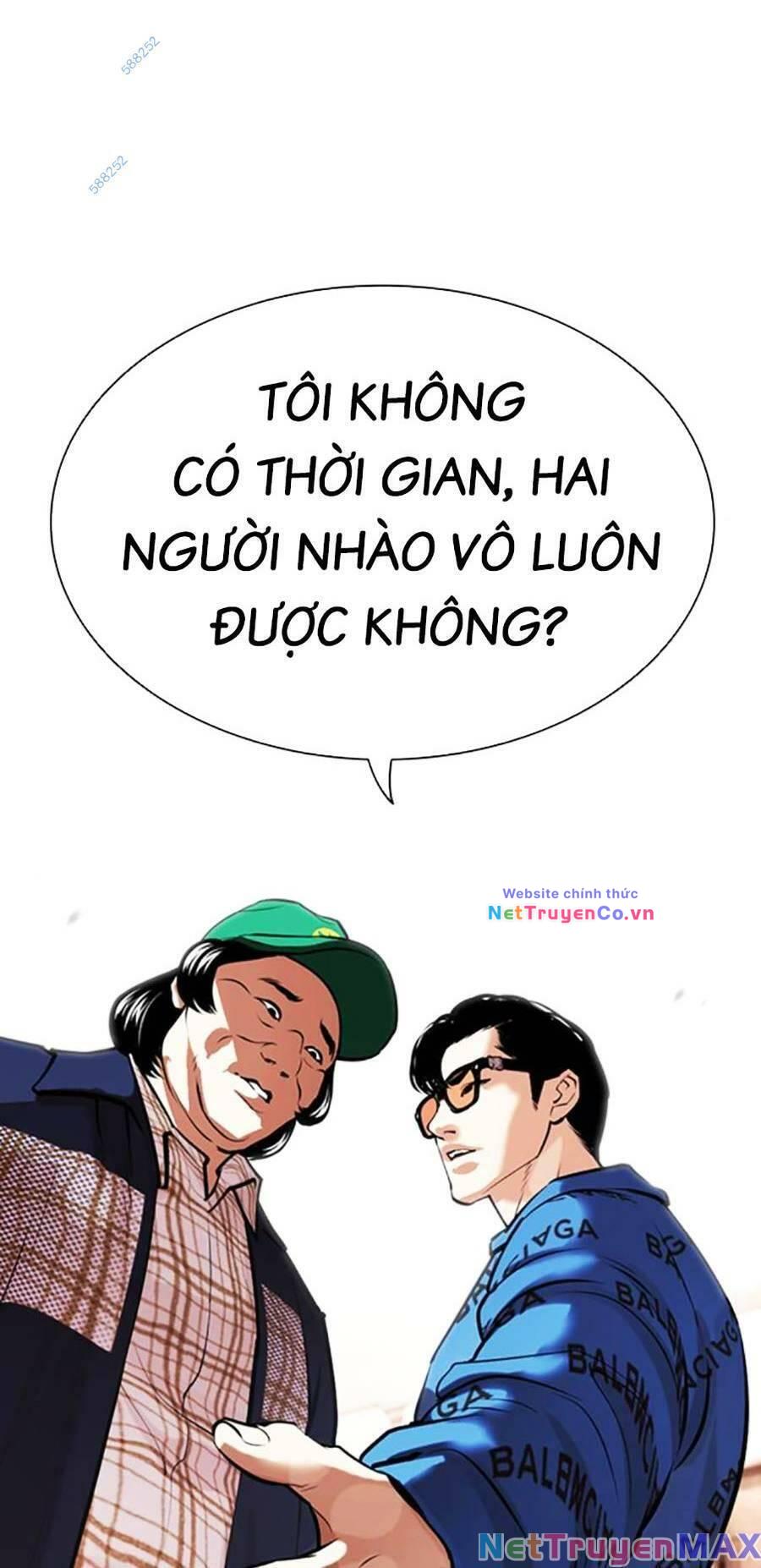 Chapter 455 - Trang 43