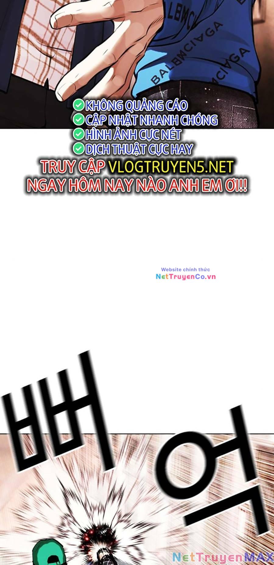 Chapter 455 - Trang 44