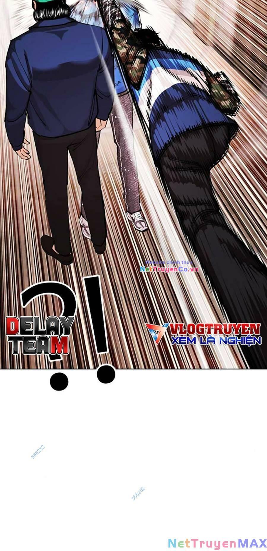 Chapter 455 - Trang 45