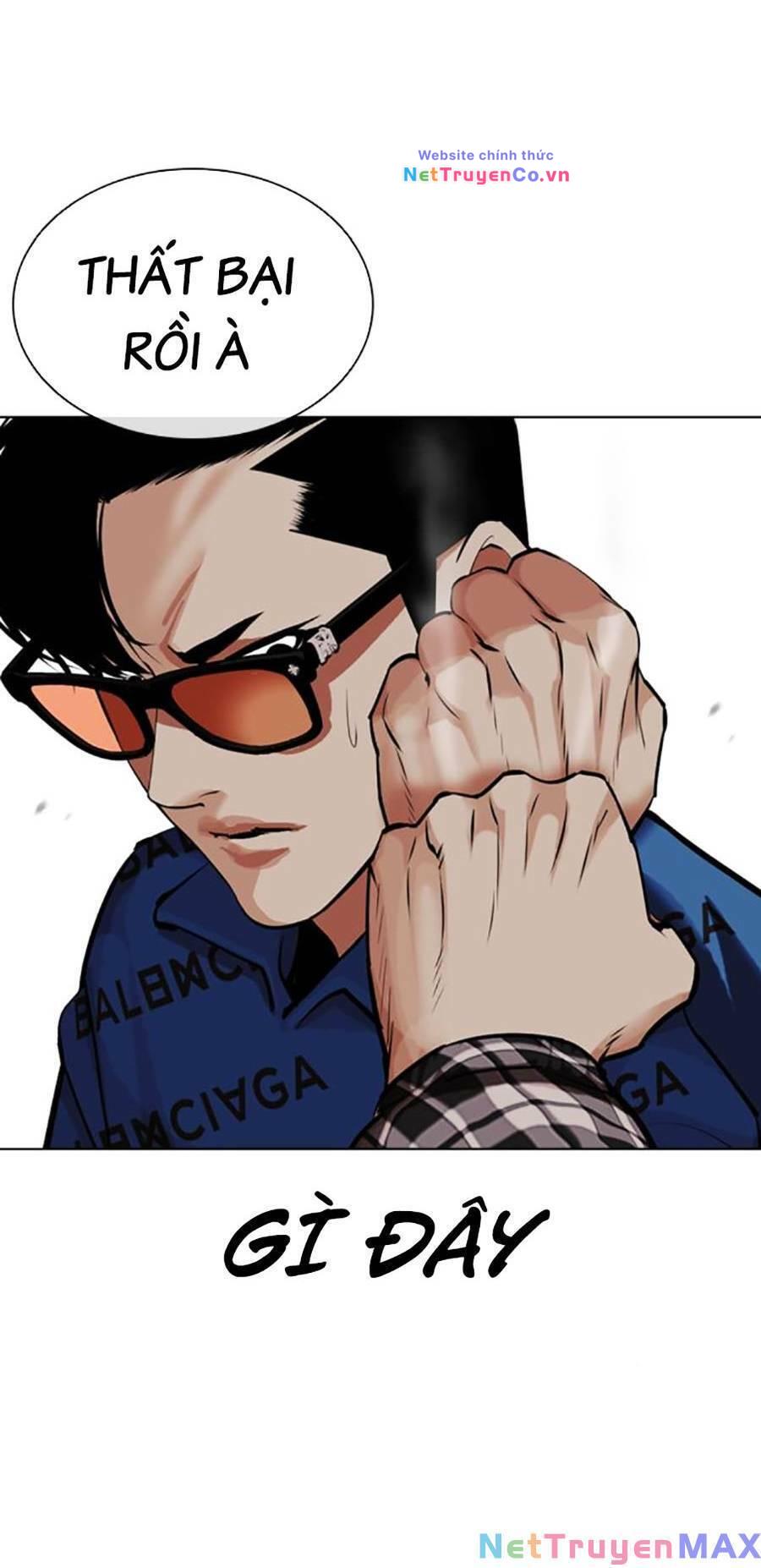 Chapter 455 - Trang 46