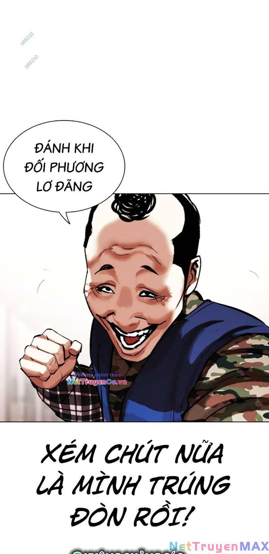 Chapter 455 - Trang 47