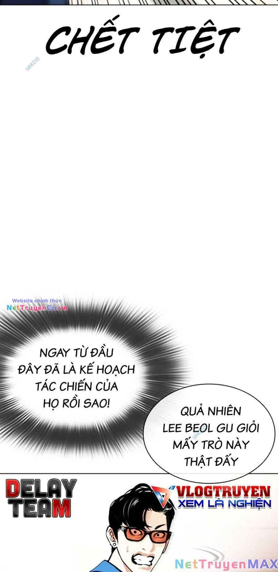 Chapter 455 - Trang 49