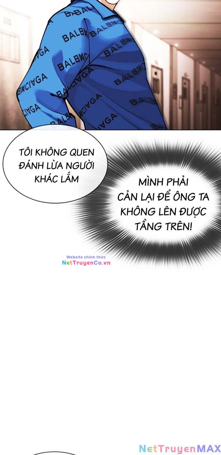 Chapter 455 - Trang 50