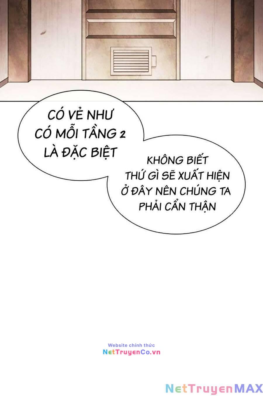 Chapter 455 - Trang 6