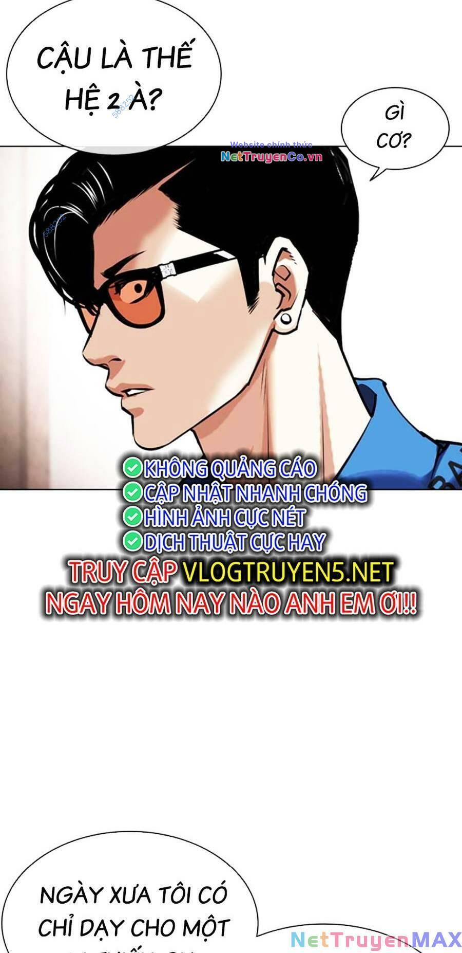 Chapter 455 - Trang 51